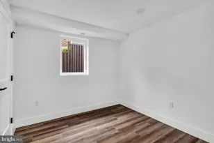 5274 Chillum Pl NE, Washington, DC 20011 - Photo 29