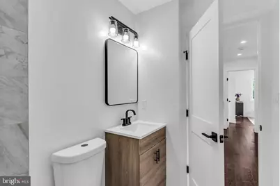 5274 Chillum Place NE, Washington, DC 20011 - Photo 17