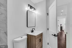 5274 Chillum Pl NE, Washington, DC 20011 - Photo 17