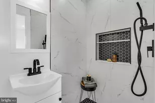 5274 Chillum Pl NE, Washington, DC 20011 - Photo 25