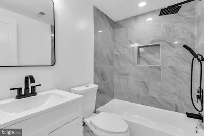 5274 Chillum Place NE, Washington, DC 20011 - Photo 33
