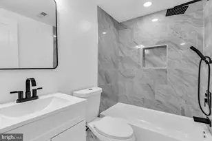 5274 Chillum Pl NE, Washington, DC 20011 - Photo 33