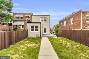 5274 Chillum Pl NE, Washington, DC 20011 - Photo 35