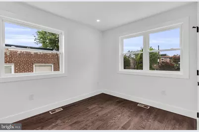 5274 Chillum Place NE, Washington, DC 20011 - Photo 19