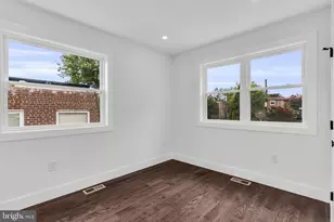 5274 Chillum Pl NE, Washington, DC 20011 - Photo 19