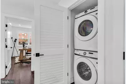 5274 Chillum Place NE, Washington, DC 20011 - Photo 13