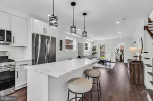 5274 Chillum Pl NE, Washington, DC 20011 - Photo 5