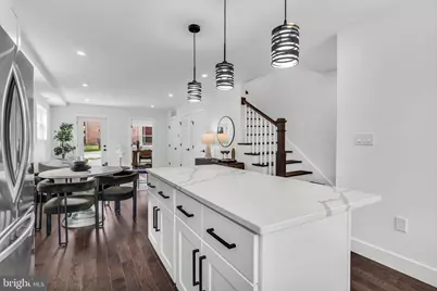 5274 Chillum Place NE, Washington, DC 20011 - Photo 7