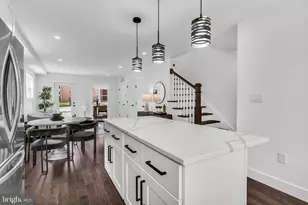 5274 Chillum Pl NE, Washington, DC 20011 - Photo 7