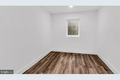 5274 Chillum Place NE, Washington, DC 20011 - Photo 31