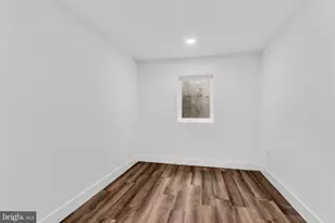 5274 Chillum Pl NE, Washington, DC 20011 - Photo 31