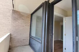 490 M St SW, Washington, DC 20024 - Photo 13