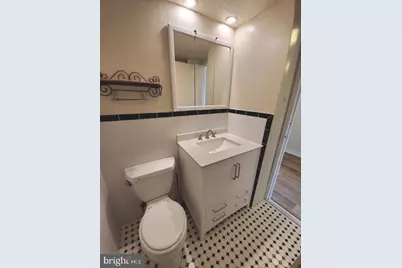 490 M Street SW #409, Washington, DC 20024 - Photo 15