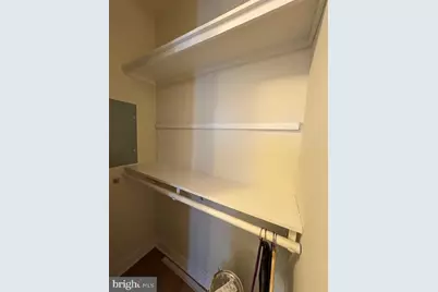 490 M Street SW #409, Washington, DC 20024 - Photo 5