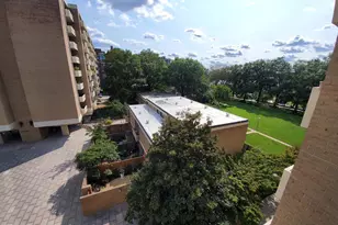 490 M St SW, Washington, DC 20024 - Photo 15