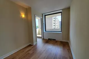 490 M St SW, Washington, DC 20024 - Photo 9