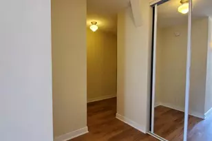 490 M St SW, Washington, DC 20024 - Photo 5