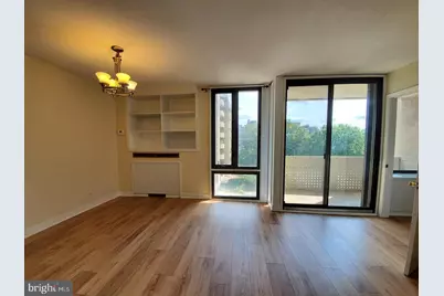 490 M Street SW #409, Washington, DC 20024 - Photo 3