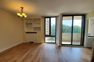 490 M St SW, Washington, DC 20024 - Photo 3