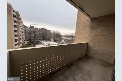 490 M Street SW #409, Washington, DC 20024 - Photo 17