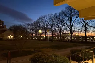 490 M St SW, Washington, DC 20024 - Photo 17