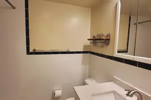 490 M St SW, Washington, DC 20024 - Photo 11