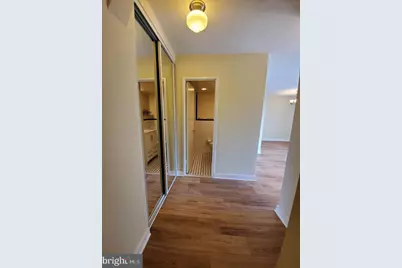 490 M Street SW #409, Washington, DC 20024 - Photo 7