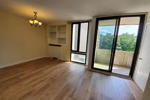 490 M St SW, Washington, DC 20024 - Photo 7