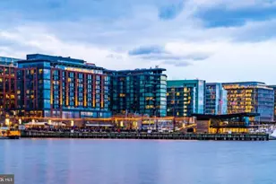 490 M St SW, Washington, DC 20024 - Photo 19