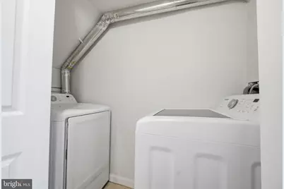 1714 E Street NE, Washington, DC 20002 - Photo 17