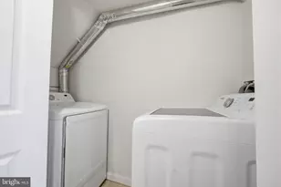 1714 E St NE, Washington, DC 20002 - Photo 17