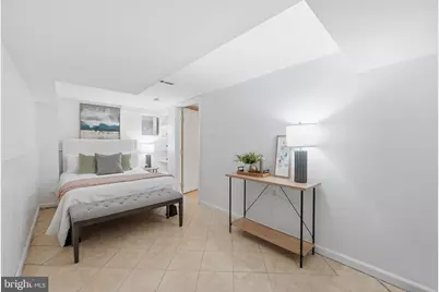 1714 E Street NE, Washington, DC 20002 - Photo 19