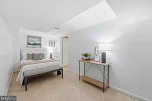 1714 E St NE, Washington, DC 20002 - Photo 19