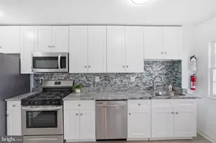 1714 E St NE, Washington, DC 20002 - Photo 11