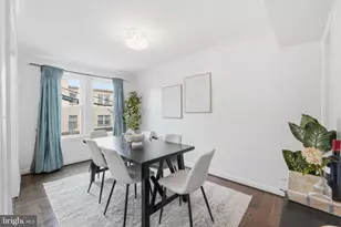 1714 E St NE, Washington, DC 20002 - Photo 15