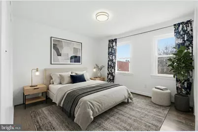 1714 E Street NE, Washington, DC 20002 - Photo 23