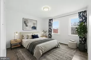 1714 E St NE, Washington, DC 20002 - Photo 23