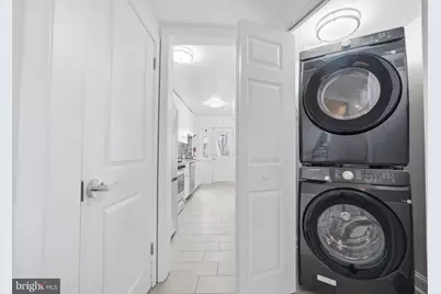 1714 E Street NE, Washington, DC 20002 - Photo 35