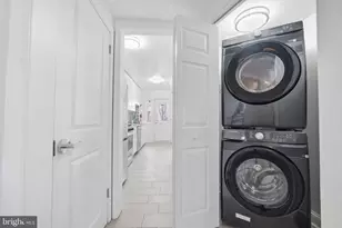 1714 E St NE, Washington, DC 20002 - Photo 35