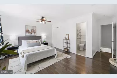 1714 E Street NE, Washington, DC 20002 - Photo 29