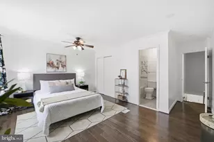 1714 E St NE, Washington, DC 20002 - Photo 29