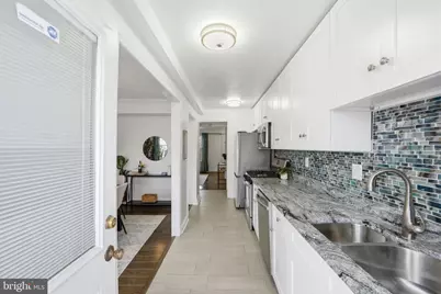 1714 E Street NE, Washington, DC 20002 - Photo 9