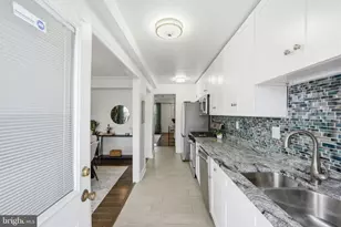 1714 E St NE, Washington, DC 20002 - Photo 9