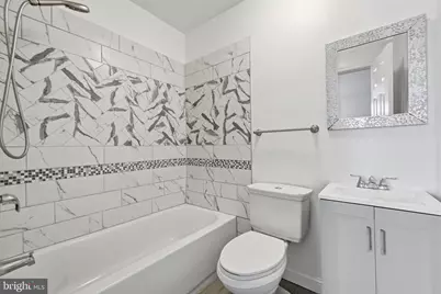 1714 E Street NE, Washington, DC 20002 - Photo 27