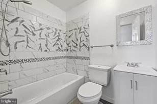 1714 E St NE, Washington, DC 20002 - Photo 27