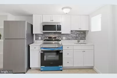 1714 E Street NE, Washington, DC 20002 - Photo 33