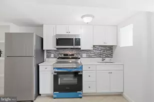 1714 E St NE, Washington, DC 20002 - Photo 33