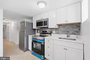 1714 E St NE, Washington, DC 20002 - Photo 31