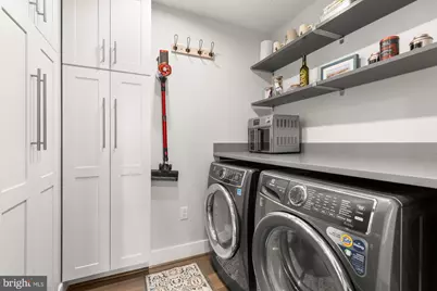 1300 4th Street SE #PH2, Washington, DC 20003 - Photo 25