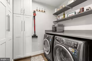 1300 4th St SE, Washington, DC 20003 - Photo 25